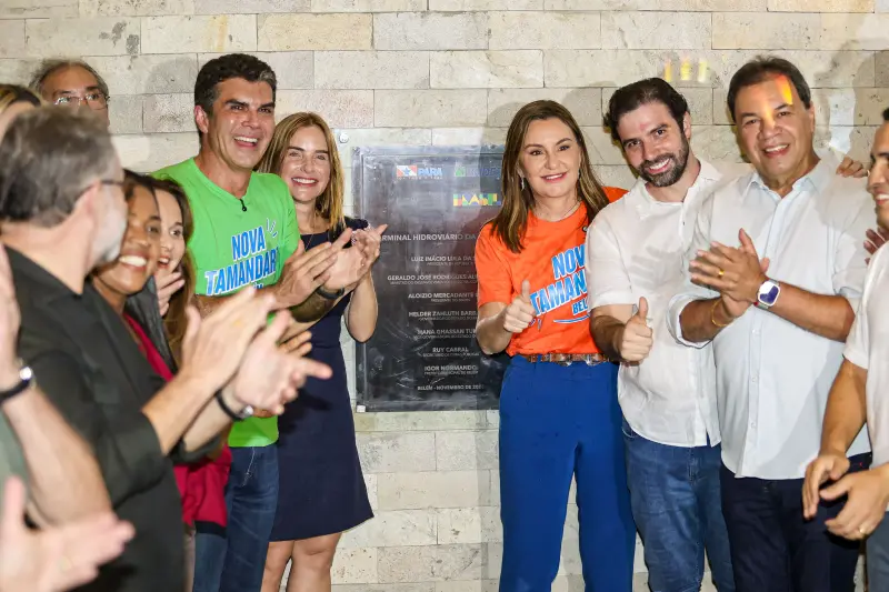  <div class='credito_fotos'>Foto: Bruno Cruz / Ag. Pará &nbsp;&nbsp;|&nbsp;&nbsp; <a href='/midias/2025/originais/20251103202844-GF00025372-F00462579.jpg' download><i class='fa-solid fa-download'></i> Download</a></div>