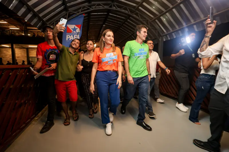  <div class='credito_fotos'>Foto: Bruno Cruz / Ag. Pará &nbsp;&nbsp;|&nbsp;&nbsp; <a href='/midias/2025/originais/20251103202846-GF00025372-F00462580.jpg' download><i class='fa-solid fa-download'></i> Download</a></div>