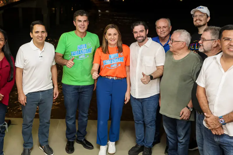  <div class='credito_fotos'>Foto: Bruno Cruz / Ag. Pará &nbsp;&nbsp;|&nbsp;&nbsp; <a href='/midias/2025/originais/20251103202848-GF00025372-F00462581.jpg' download><i class='fa-solid fa-download'></i> Download</a></div>