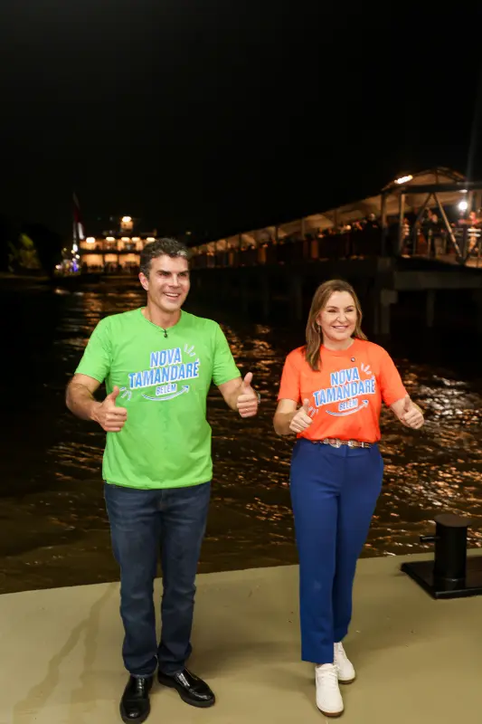  <div class='credito_fotos'>Foto: Bruno Cruz / Ag. Pará &nbsp;&nbsp;|&nbsp;&nbsp; <a href='/midias/2025/originais/20251103202852-GF00025372-F00462583.jpg' download><i class='fa-solid fa-download'></i> Download</a></div>