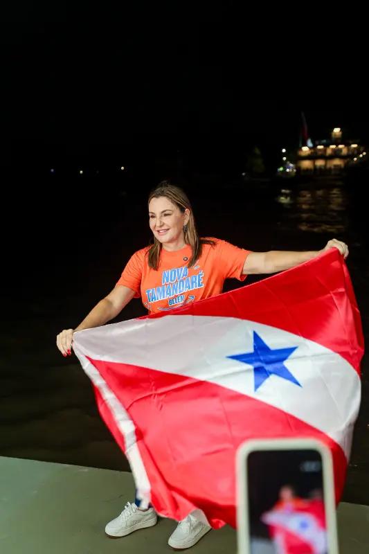  <div class='credito_fotos'>Foto: Bruno Cruz / Ag. Pará &nbsp;&nbsp;|&nbsp;&nbsp; <a href='/midias/2025/originais/20251103202857-GF00025372-F00462585.jpg' download><i class='fa-solid fa-download'></i> Download</a></div>