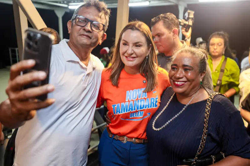  <div class='credito_fotos'>Foto: Bruno Cruz / Ag. Pará &nbsp;&nbsp;|&nbsp;&nbsp; <a href='/midias/2025/originais/20251103202901-GF00025372-F00462587.jpg' download><i class='fa-solid fa-download'></i> Download</a></div>