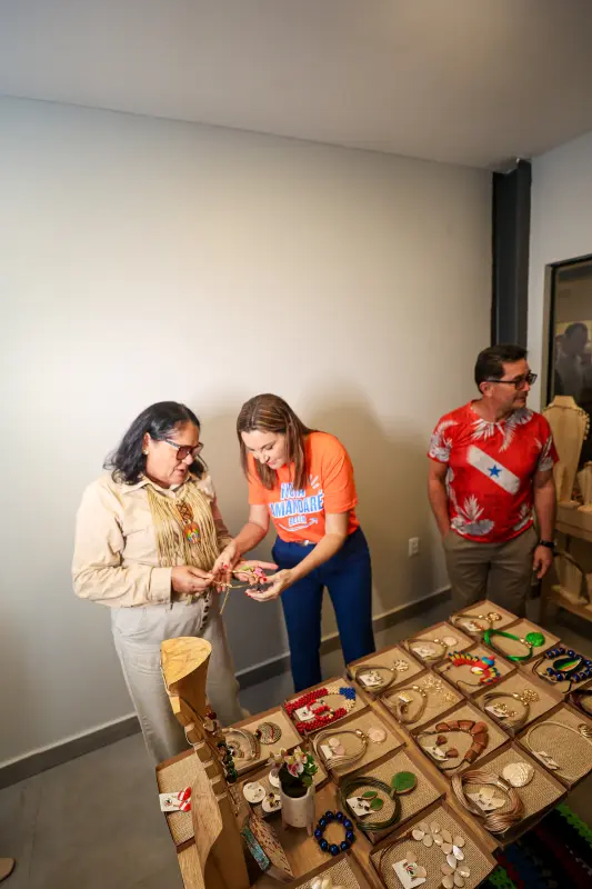  <div class='credito_fotos'>Foto: Bruno Cruz / Ag. Pará &nbsp;&nbsp;|&nbsp;&nbsp; <a href='/midias/2025/originais/20251103202905-GF00025372-F00462589.jpg' download><i class='fa-solid fa-download'></i> Download</a></div>