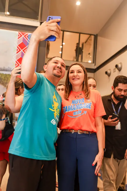  <div class='credito_fotos'>Foto: Bruno Cruz / Ag. Pará &nbsp;&nbsp;|&nbsp;&nbsp; <a href='/midias/2025/originais/20251103202909-GF00025372-F00462591.jpg' download><i class='fa-solid fa-download'></i> Download</a></div>