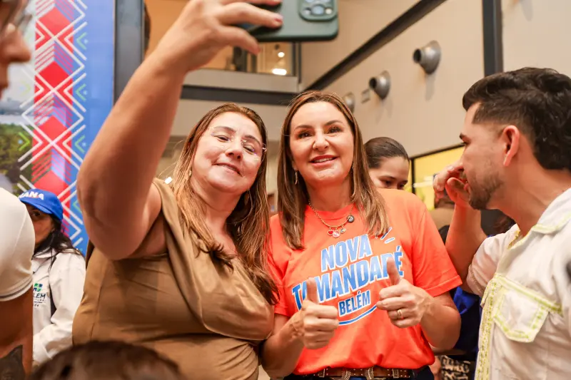  <div class='credito_fotos'>Foto: Bruno Cruz / Ag. Pará &nbsp;&nbsp;|&nbsp;&nbsp; <a href='/midias/2025/originais/20251103202911-GF00025372-F00462592.jpg' download><i class='fa-solid fa-download'></i> Download</a></div>