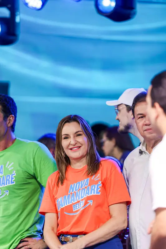  <div class='credito_fotos'>Foto: Bruno Cruz / Ag. Pará &nbsp;&nbsp;|&nbsp;&nbsp; <a href='/midias/2025/originais/20251103202915-GF00025372-F00462594.jpg' download><i class='fa-solid fa-download'></i> Download</a></div>