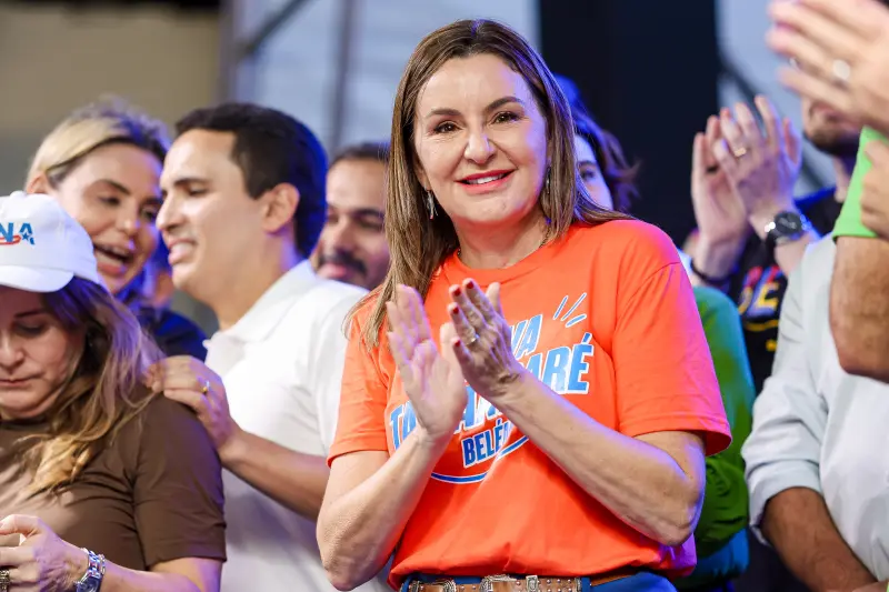  <div class='credito_fotos'>Foto: Bruno Cruz / Ag. Pará &nbsp;&nbsp;|&nbsp;&nbsp; <a href='/midias/2025/originais/20251103202920-GF00025372-F00462596.jpg' download><i class='fa-solid fa-download'></i> Download</a></div>