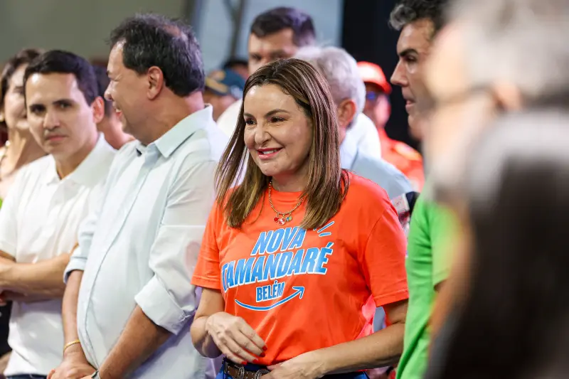  <div class='credito_fotos'>Foto: Bruno Cruz / Ag. Pará &nbsp;&nbsp;|&nbsp;&nbsp; <a href='/midias/2025/originais/20251103202923-GF00025372-F00462598.jpg' download><i class='fa-solid fa-download'></i> Download</a></div>