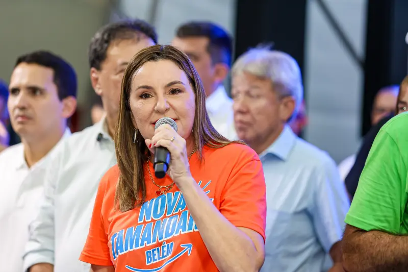  <div class='credito_fotos'>Foto: Bruno Cruz / Ag. Pará &nbsp;&nbsp;|&nbsp;&nbsp; <a href='/midias/2025/originais/20251103202927-GF00025372-F00462600.jpg' download><i class='fa-solid fa-download'></i> Download</a></div>