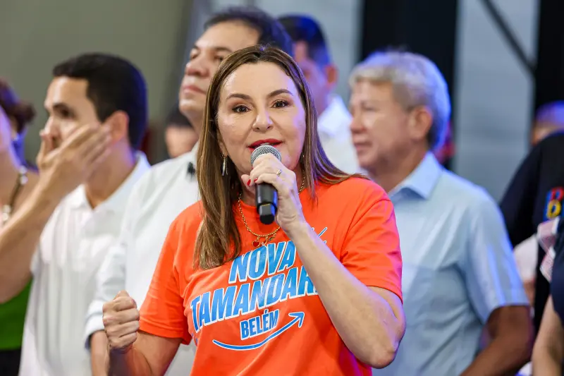  <div class='credito_fotos'>Foto: Bruno Cruz / Ag. Pará &nbsp;&nbsp;|&nbsp;&nbsp; <a href='/midias/2025/originais/20251103202929-GF00025372-F00462601.jpg' download><i class='fa-solid fa-download'></i> Download</a></div>