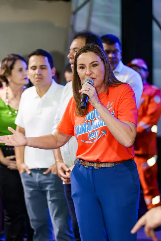  <div class='credito_fotos'>Foto: Bruno Cruz / Ag. Pará &nbsp;&nbsp;|&nbsp;&nbsp; <a href='/midias/2025/originais/20251103202931-GF00025372-F00462602.jpg' download><i class='fa-solid fa-download'></i> Download</a></div>