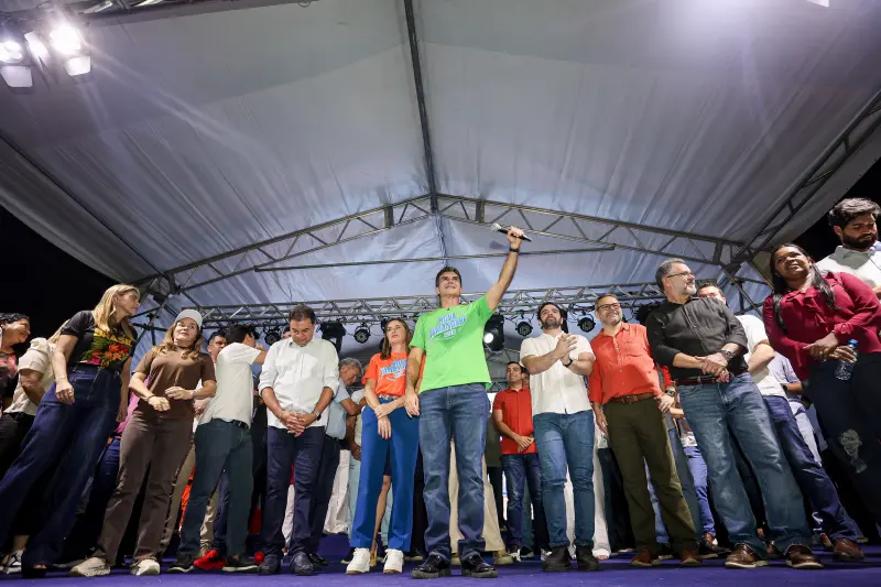  <div class='credito_fotos'>Foto: Bruno Cruz / Ag. Pará &nbsp;&nbsp;|&nbsp;&nbsp; <a href='/midias/2025/originais/20251103202938-GF00025372-F00462605.jpg' download><i class='fa-solid fa-download'></i> Download</a></div>