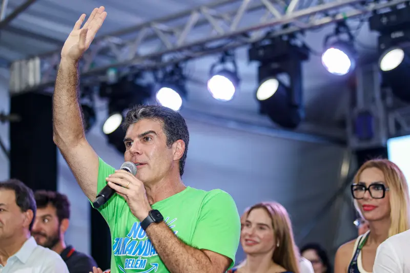  <div class='credito_fotos'>Foto: Bruno Cruz / Ag. Pará &nbsp;&nbsp;|&nbsp;&nbsp; <a href='/midias/2025/originais/20251103202940-GF00025372-F00462606.jpg' download><i class='fa-solid fa-download'></i> Download</a></div>