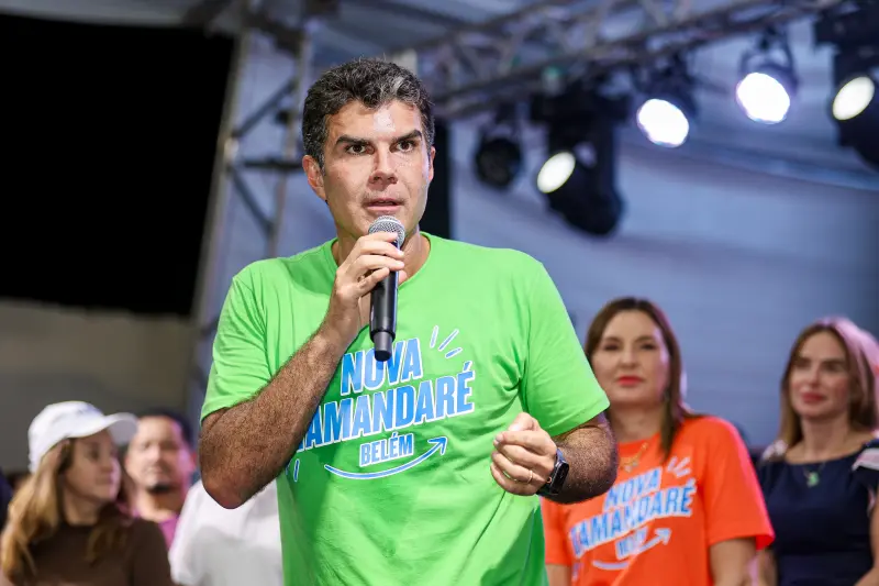  <div class='credito_fotos'>Foto: Bruno Cruz / Ag. Pará &nbsp;&nbsp;|&nbsp;&nbsp; <a href='/midias/2025/originais/20251103202942-GF00025372-F00462607.jpg' download><i class='fa-solid fa-download'></i> Download</a></div>