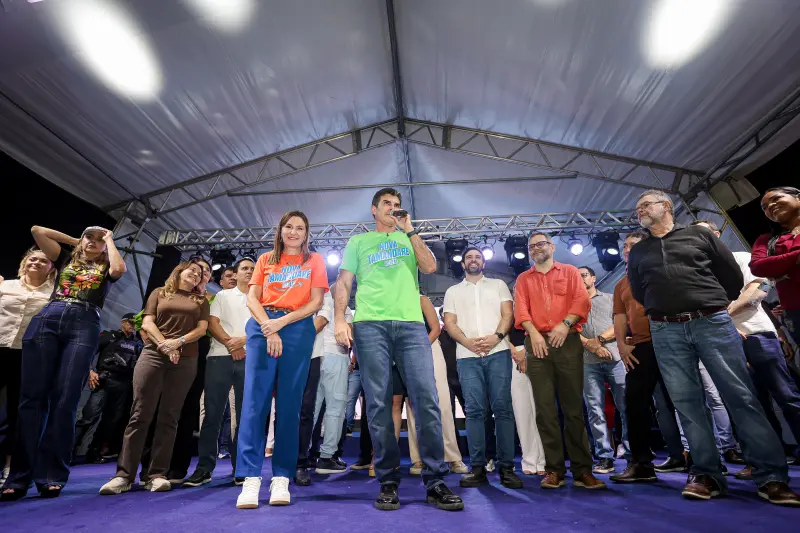  <div class='credito_fotos'>Foto: Bruno Cruz / Ag. Pará &nbsp;&nbsp;|&nbsp;&nbsp; <a href='/midias/2025/originais/20251103202944-GF00025372-F00462608.jpg' download><i class='fa-solid fa-download'></i> Download</a></div>