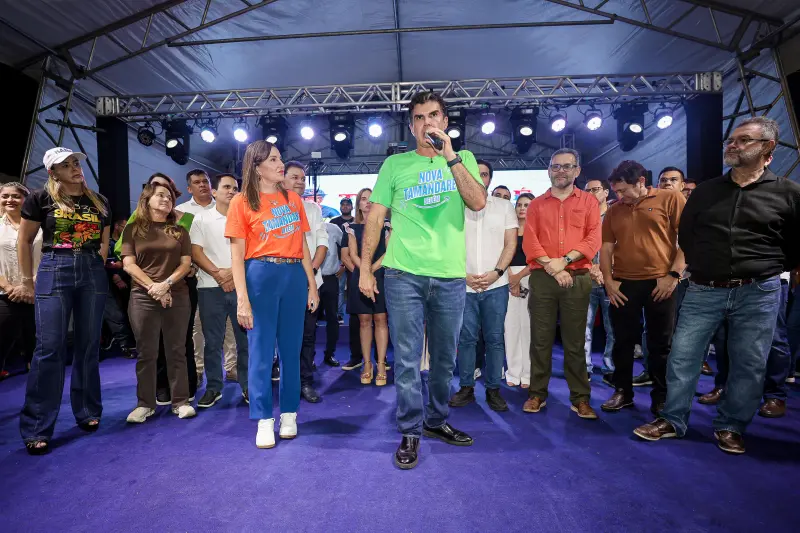  <div class='credito_fotos'>Foto: Bruno Cruz / Ag. Pará &nbsp;&nbsp;|&nbsp;&nbsp; <a href='/midias/2025/originais/20251103202946-GF00025372-F00462609.jpg' download><i class='fa-solid fa-download'></i> Download</a></div>