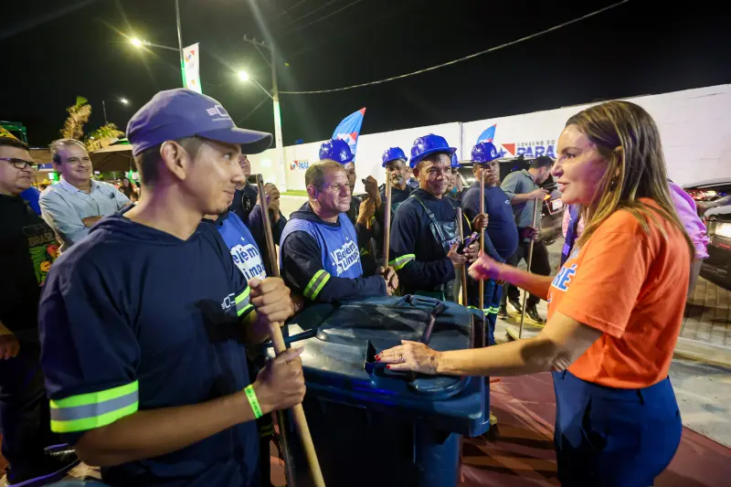  <div class='credito_fotos'>Foto: Bruno Cruz / Ag. Pará &nbsp;&nbsp;|&nbsp;&nbsp; <a href='/midias/2025/originais/20251103202948-GF00025372-F00462610.jpg' download><i class='fa-solid fa-download'></i> Download</a></div>