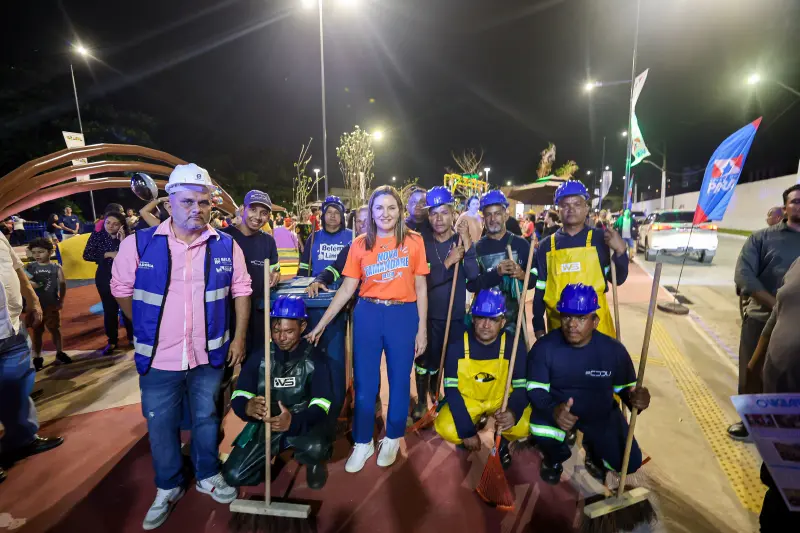  <div class='credito_fotos'>Foto: Bruno Cruz / Ag. Pará &nbsp;&nbsp;|&nbsp;&nbsp; <a href='/midias/2025/originais/20251103202950-GF00025372-F00462611.jpg' download><i class='fa-solid fa-download'></i> Download</a></div>