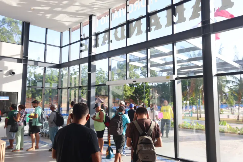  <div class='credito_fotos'>Foto: Bruno Cecim / Ag.Pará &nbsp;&nbsp;|&nbsp;&nbsp; <a href='/midias/2025/originais/20251104085828-GF00025374-F00462692.jpg' download><i class='fa-solid fa-download'></i> Download</a></div>