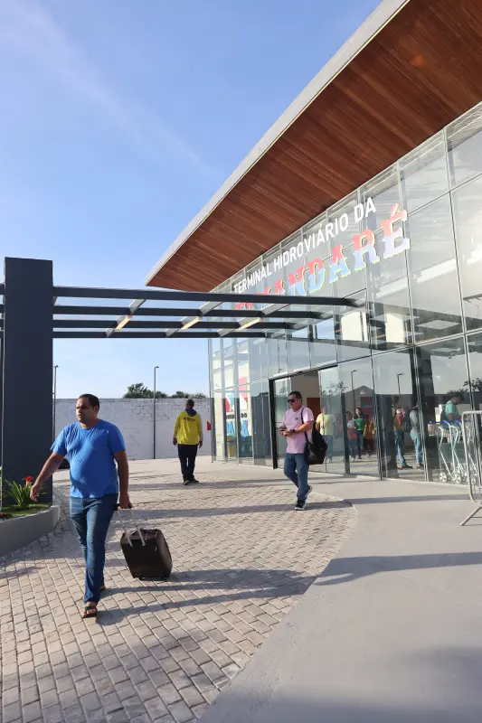  <div class='credito_fotos'>Foto: Bruno Cecim / Ag.Pará &nbsp;&nbsp;|&nbsp;&nbsp; <a href='/midias/2025/originais/20251104085829-GF00025374-F00462693.jpg' download><i class='fa-solid fa-download'></i> Download</a></div>