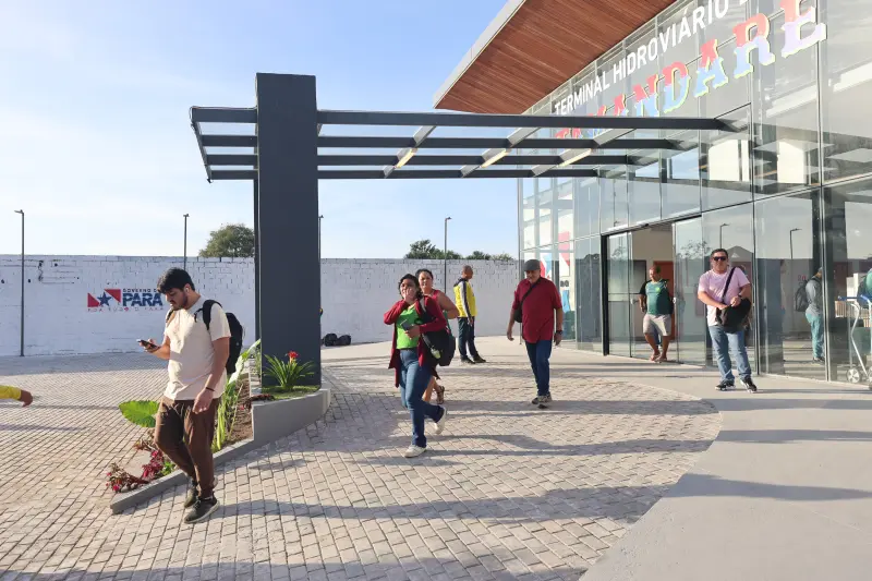  <div class='credito_fotos'>Foto: Bruno Cecim / Ag.Pará &nbsp;&nbsp;|&nbsp;&nbsp; <a href='/midias/2025/originais/20251104085833-GF00025374-F00462695.jpg' download><i class='fa-solid fa-download'></i> Download</a></div>