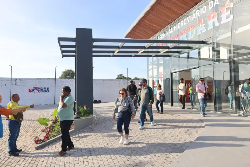  <div class='credito_fotos'>Foto: Bruno Cecim / Ag.Pará &nbsp;&nbsp;|&nbsp;&nbsp; <a href='/midias/2025/originais/20251104085835-GF00025374-F00462696.jpg' download><i class='fa-solid fa-download'></i> Download</a></div>