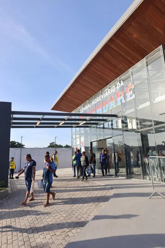  <div class='credito_fotos'>Foto: Bruno Cecim / Ag.Pará &nbsp;&nbsp;|&nbsp;&nbsp; <a href='/midias/2025/originais/20251104085839-GF00025374-F00462698.jpg' download><i class='fa-solid fa-download'></i> Download</a></div>