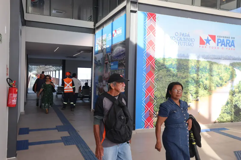  <div class='credito_fotos'>Foto: Bruno Cecim / Ag.Pará &nbsp;&nbsp;|&nbsp;&nbsp; <a href='/midias/2025/originais/20251104085842-GF00025374-F00462700.jpg' download><i class='fa-solid fa-download'></i> Download</a></div>