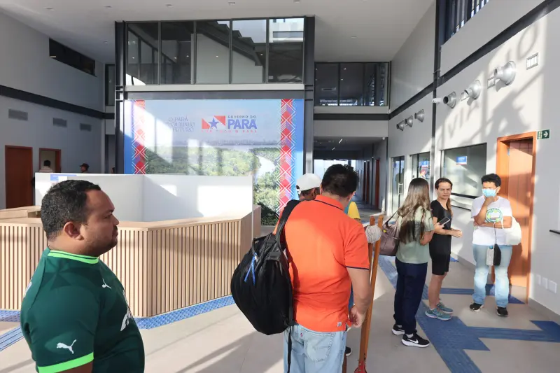  <div class='credito_fotos'>Foto: Bruno Cecim / Ag.Pará &nbsp;&nbsp;|&nbsp;&nbsp; <a href='/midias/2025/originais/20251104085844-GF00025374-F00462701.jpg' download><i class='fa-solid fa-download'></i> Download</a></div>