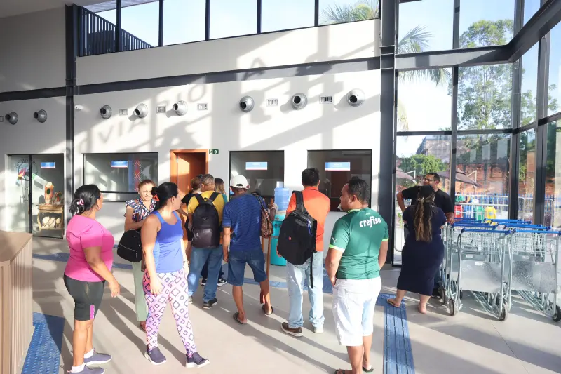  <div class='credito_fotos'>Foto: Bruno Cecim / Ag.Pará &nbsp;&nbsp;|&nbsp;&nbsp; <a href='/midias/2025/originais/20251104085846-GF00025374-F00462702.jpg' download><i class='fa-solid fa-download'></i> Download</a></div>