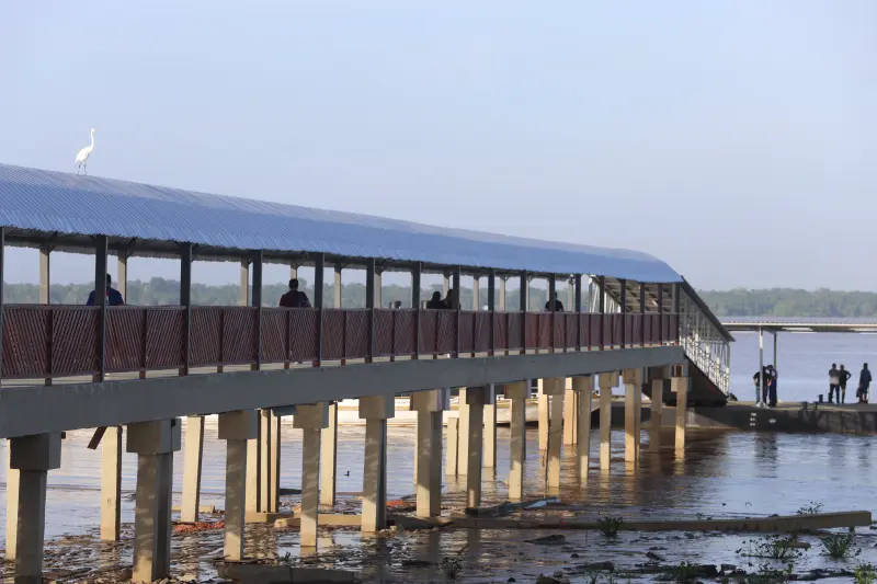  <div class='credito_fotos'>Foto: Bruno Cecim / Ag.Pará &nbsp;&nbsp;|&nbsp;&nbsp; <a href='/midias/2025/originais/20251104085853-GF00025374-F00462706.jpg' download><i class='fa-solid fa-download'></i> Download</a></div>