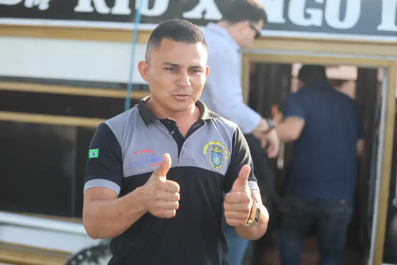 Rafael Nogueira - marinheiro fluvial <div class='credito_fotos'>Foto: Bruno Cecim / Ag.Pará &nbsp;&nbsp;|&nbsp;&nbsp; <a href='/midias/2025/originais/20251104085904-GF00025374-F00462712.jpg' download><i class='fa-solid fa-download'></i> Download</a></div>