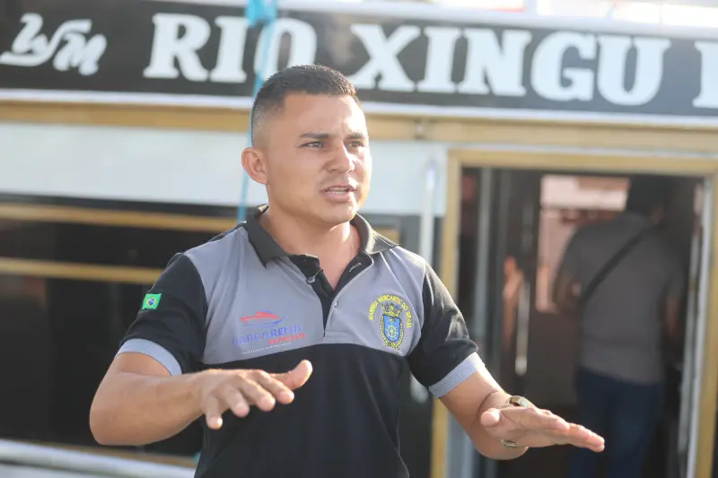 Rafael Nogueira - marinheiro fluvial <div class='credito_fotos'>Foto: Bruno Cecim / Ag.Pará &nbsp;&nbsp;|&nbsp;&nbsp; <a href='/midias/2025/originais/20251104085909-GF00025374-F00462715.jpg' download><i class='fa-solid fa-download'></i> Download</a></div>