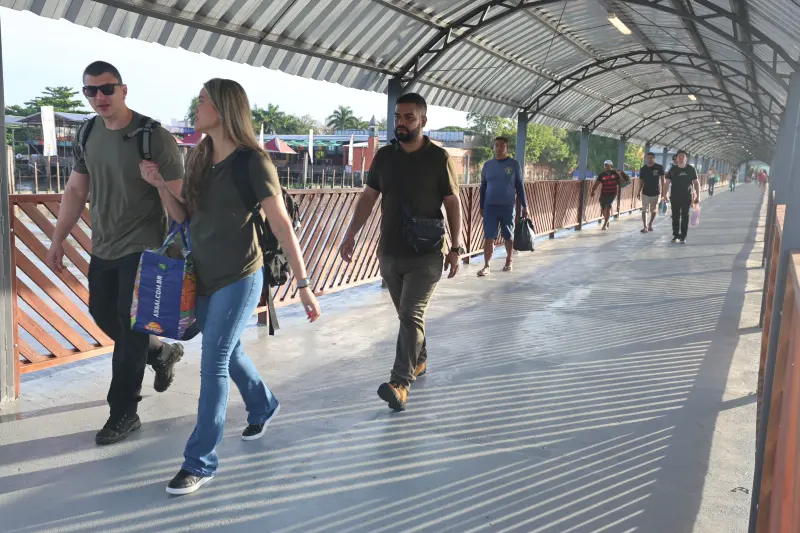  <div class='credito_fotos'>Foto: Bruno Cecim / Ag.Pará &nbsp;&nbsp;|&nbsp;&nbsp; <a href='/midias/2025/originais/20251104085911-GF00025374-F00462716.jpg' download><i class='fa-solid fa-download'></i> Download</a></div>