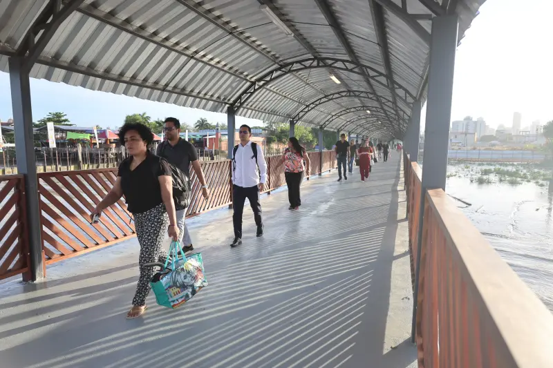  <div class='credito_fotos'>Foto: Bruno Cecim / Ag.Pará &nbsp;&nbsp;|&nbsp;&nbsp; <a href='/midias/2025/originais/20251104085912-GF00025374-F00462717.jpg' download><i class='fa-solid fa-download'></i> Download</a></div>