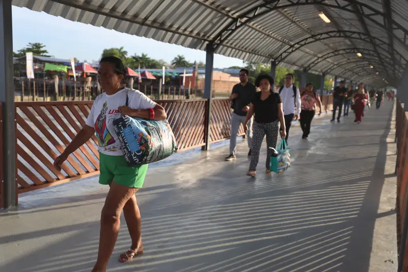  <div class='credito_fotos'>Foto: Bruno Cecim / Ag.Pará &nbsp;&nbsp;|&nbsp;&nbsp; <a href='/midias/2025/originais/20251104085916-GF00025374-F00462719.jpg' download><i class='fa-solid fa-download'></i> Download</a></div>