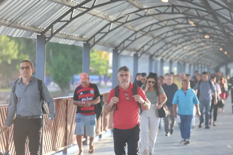  <div class='credito_fotos'>Foto: Bruno Cecim / Ag.Pará &nbsp;&nbsp;|&nbsp;&nbsp; <a href='/midias/2025/originais/20251104085918-GF00025374-F00462720.jpg' download><i class='fa-solid fa-download'></i> Download</a></div>