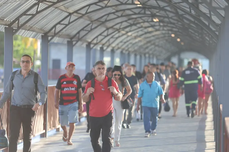  <div class='credito_fotos'>Foto: Bruno Cecim / Ag.Pará &nbsp;&nbsp;|&nbsp;&nbsp; <a href='/midias/2025/originais/20251104085919-GF00025374-F00462721.jpg' download><i class='fa-solid fa-download'></i> Download</a></div>