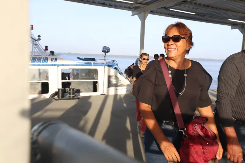  <div class='credito_fotos'>Foto: Bruno Cecim / Ag.Pará &nbsp;&nbsp;|&nbsp;&nbsp; <a href='/midias/2025/originais/20251104085926-GF00025374-F00462725.jpg' download><i class='fa-solid fa-download'></i> Download</a></div>