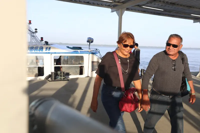  <div class='credito_fotos'>Foto: Bruno Cecim / Ag.Pará &nbsp;&nbsp;|&nbsp;&nbsp; <a href='/midias/2025/originais/20251104085928-GF00025374-F00462726.jpg' download><i class='fa-solid fa-download'></i> Download</a></div>