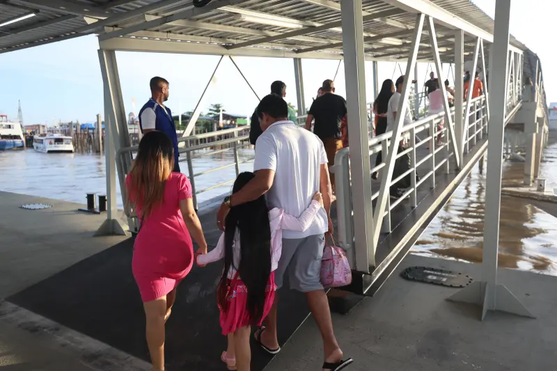  <div class='credito_fotos'>Foto: Bruno Cecim / Ag.Pará &nbsp;&nbsp;|&nbsp;&nbsp; <a href='/midias/2025/originais/20251104085934-GF00025374-F00462730.jpg' download><i class='fa-solid fa-download'></i> Download</a></div>