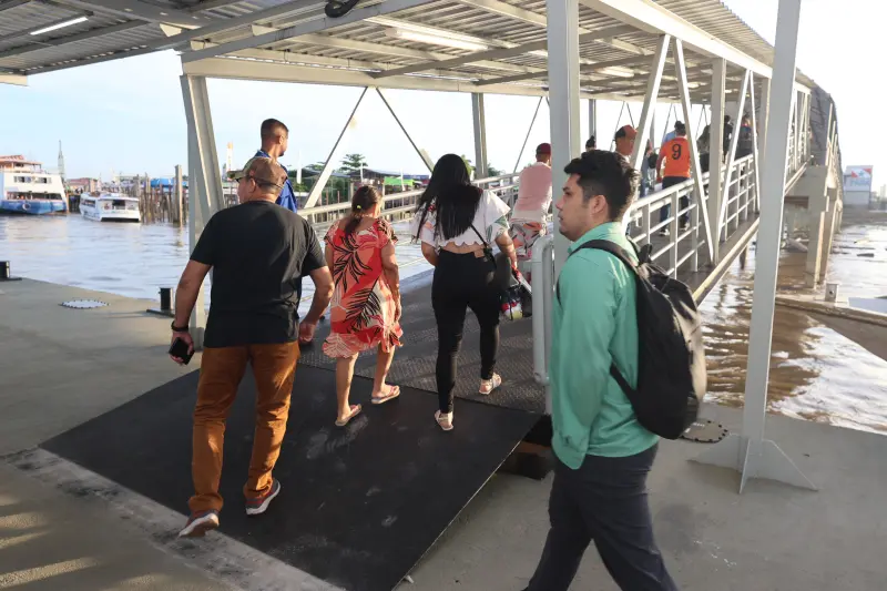  <div class='credito_fotos'>Foto: Bruno Cecim / Ag.Pará &nbsp;&nbsp;|&nbsp;&nbsp; <a href='/midias/2025/originais/20251104085938-GF00025374-F00462732.jpg' download><i class='fa-solid fa-download'></i> Download</a></div>