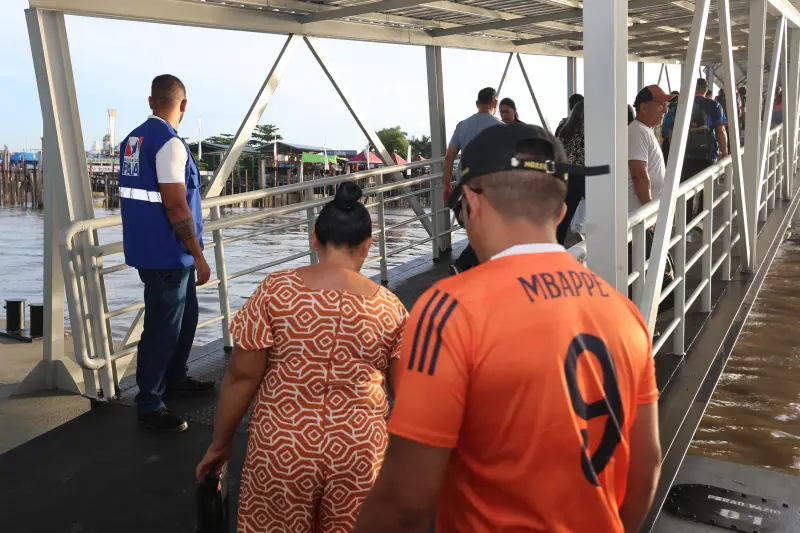  <div class='credito_fotos'>Foto: Bruno Cecim / Ag.Pará &nbsp;&nbsp;|&nbsp;&nbsp; <a href='/midias/2025/originais/20251104085940-GF00025374-F00462733.jpg' download><i class='fa-solid fa-download'></i> Download</a></div>