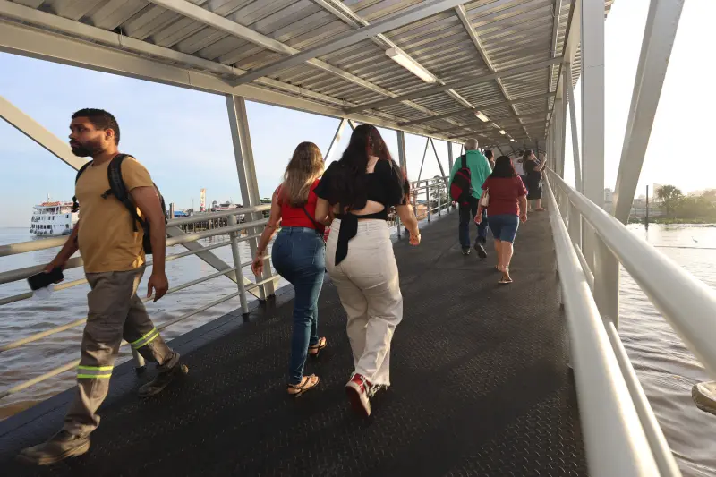  <div class='credito_fotos'>Foto: Bruno Cecim / Ag.Pará &nbsp;&nbsp;|&nbsp;&nbsp; <a href='/midias/2025/originais/20251104085941-GF00025374-F00462734.jpg' download><i class='fa-solid fa-download'></i> Download</a></div>