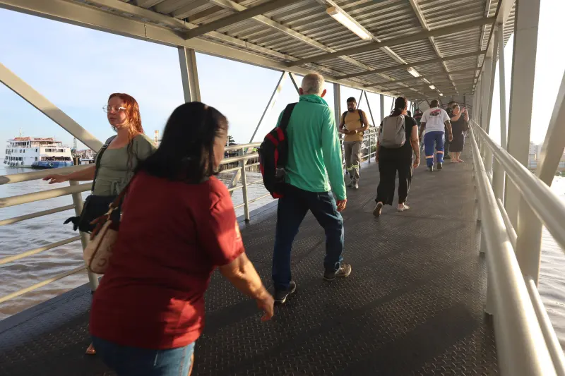  <div class='credito_fotos'>Foto: Bruno Cecim / Ag.Pará &nbsp;&nbsp;|&nbsp;&nbsp; <a href='/midias/2025/originais/20251104085943-GF00025374-F00462735.jpg' download><i class='fa-solid fa-download'></i> Download</a></div>