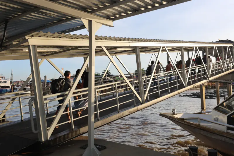  <div class='credito_fotos'>Foto: Bruno Cecim / Ag.Pará &nbsp;&nbsp;|&nbsp;&nbsp; <a href='/midias/2025/originais/20251104085946-GF00025374-F00462737.jpg' download><i class='fa-solid fa-download'></i> Download</a></div>