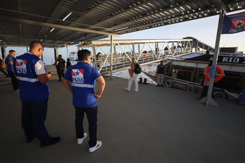  <div class='credito_fotos'>Foto: Bruno Cecim / Ag.Pará &nbsp;&nbsp;|&nbsp;&nbsp; <a href='/midias/2025/originais/20251104085951-GF00025374-F00462740.jpg' download><i class='fa-solid fa-download'></i> Download</a></div>