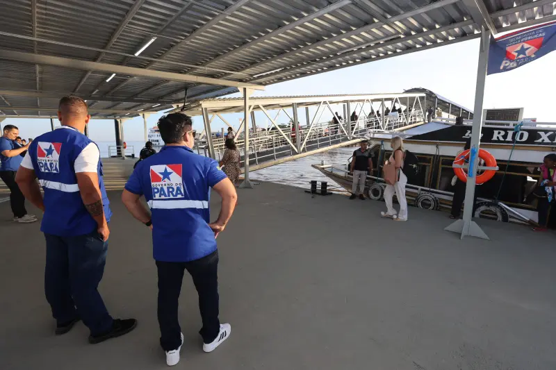  <div class='credito_fotos'>Foto: Bruno Cecim / Ag.Pará &nbsp;&nbsp;|&nbsp;&nbsp; <a href='/midias/2025/originais/20251104085953-GF00025374-F00462741.jpg' download><i class='fa-solid fa-download'></i> Download</a></div>