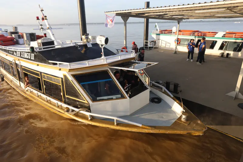  <div class='credito_fotos'>Foto: Bruno Cecim / Ag.Pará &nbsp;&nbsp;|&nbsp;&nbsp; <a href='/midias/2025/originais/20251104085959-GF00025374-F00462744.jpg' download><i class='fa-solid fa-download'></i> Download</a></div>