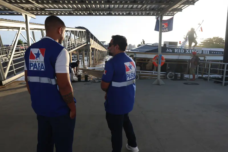  <div class='credito_fotos'>Foto: Bruno Cecim / Ag.Pará &nbsp;&nbsp;|&nbsp;&nbsp; <a href='/midias/2025/originais/20251104090002-GF00025374-F00462746.jpg' download><i class='fa-solid fa-download'></i> Download</a></div>